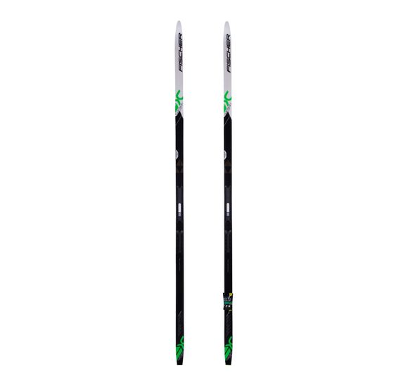 TWIN SKIN SPORT EF