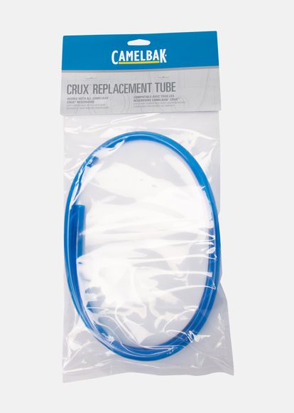 Crux Replacement Tube