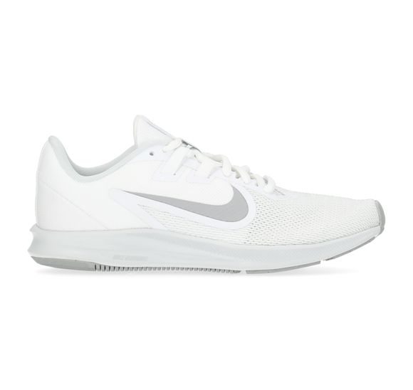 Nike Downshifter 9 Women's Run