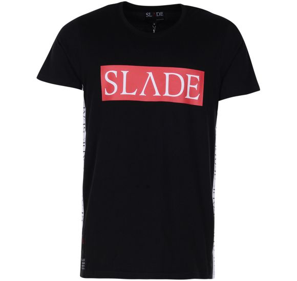 London Tee