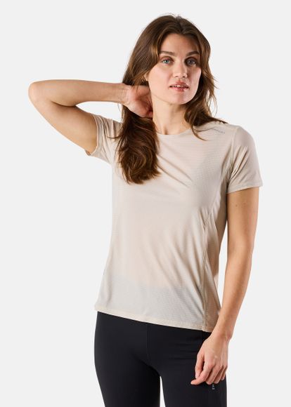 Ultra Light Tee W