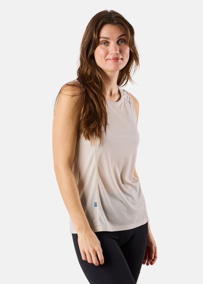 Ultra light Tanktop W