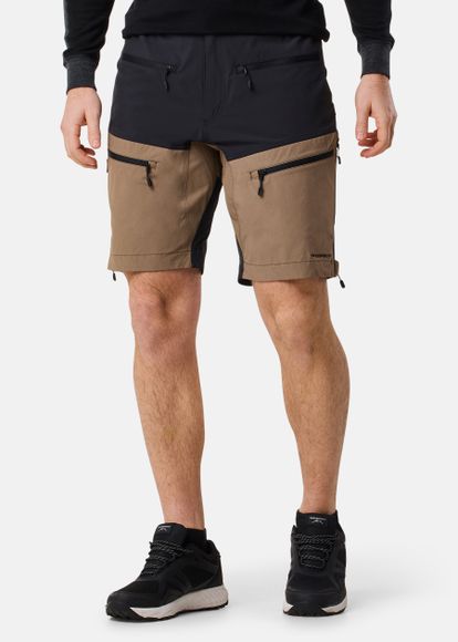 Lofoten Stretch Shorts