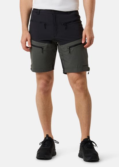 Lofoten Stretch Shorts