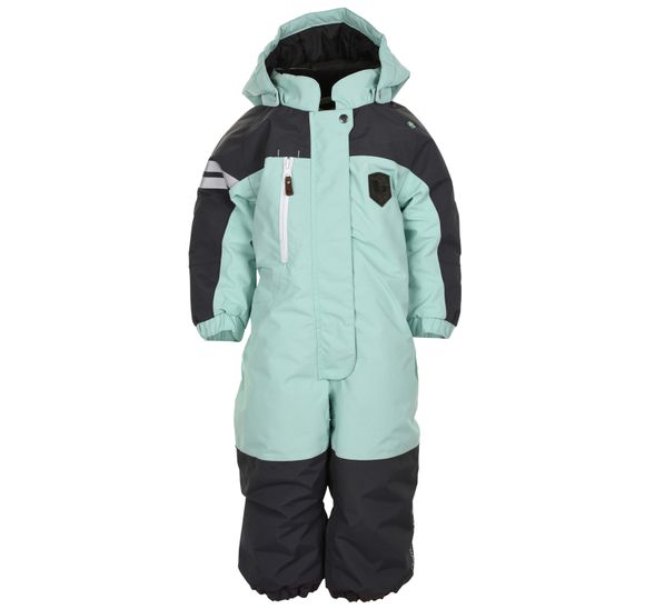 VAIL BABY OVERALL