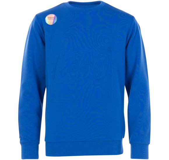 LWSIAM 602 - SWEATSHIRT