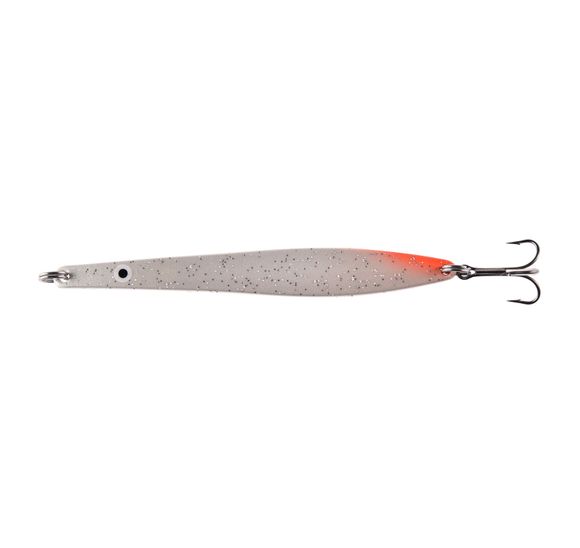 IFISH Spear of Fear 18g, WHPE
