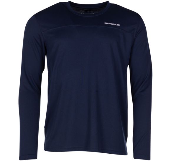 Fjällbacka L/S Tee
