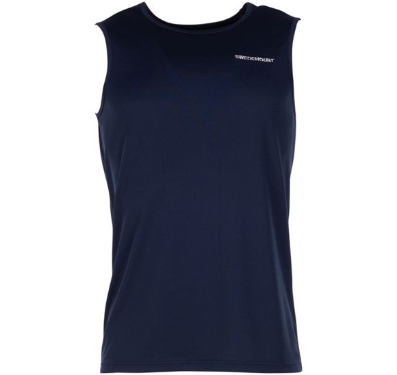 Båstad Singlet