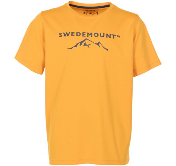 Kungshamn Tee JR