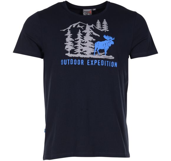Forest Tee