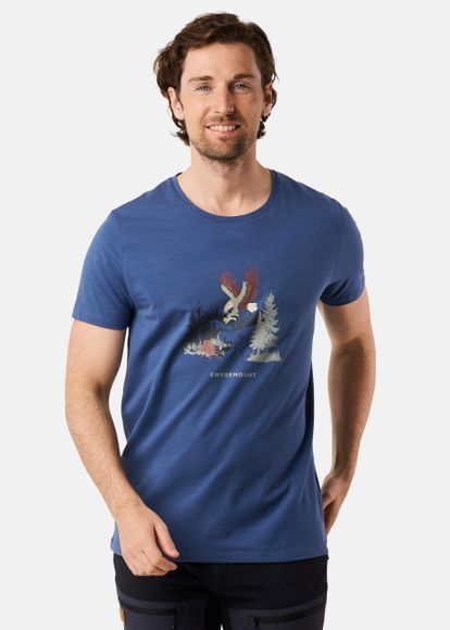 Forest Tee