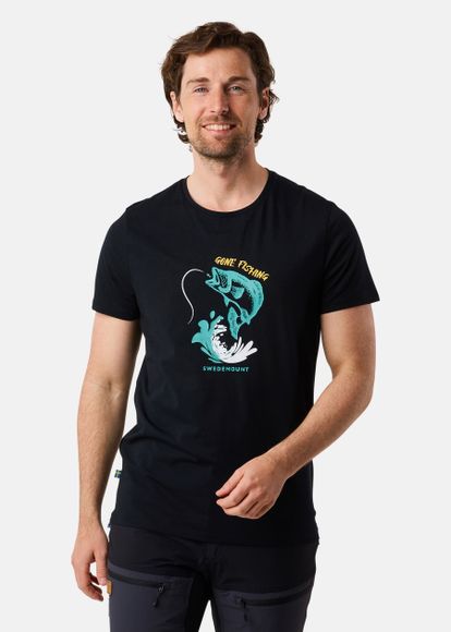 Forest Tee
