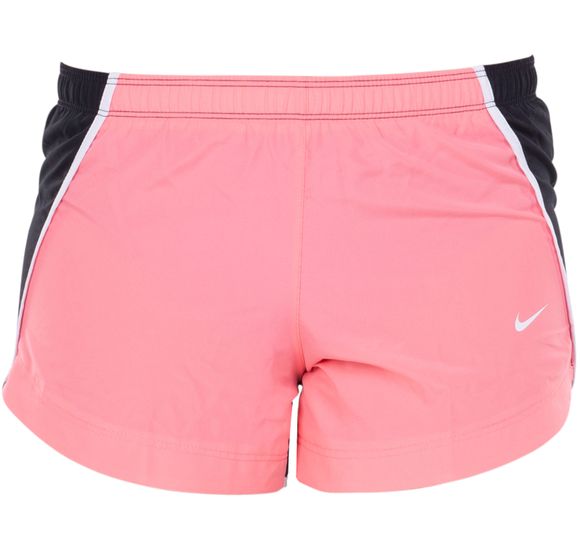Nike Dry Girls' Running Shorts