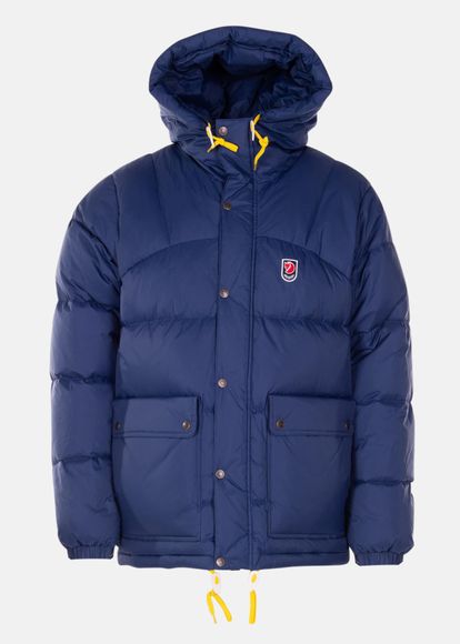 Expedition Down Lite Jacket M