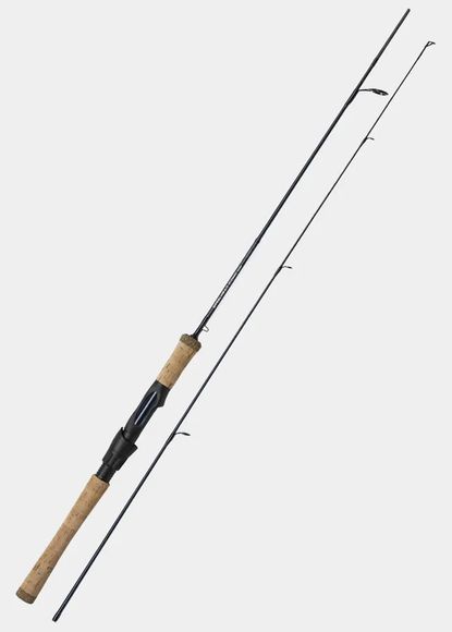 R.T. Steelhead Iconic Spin 7'