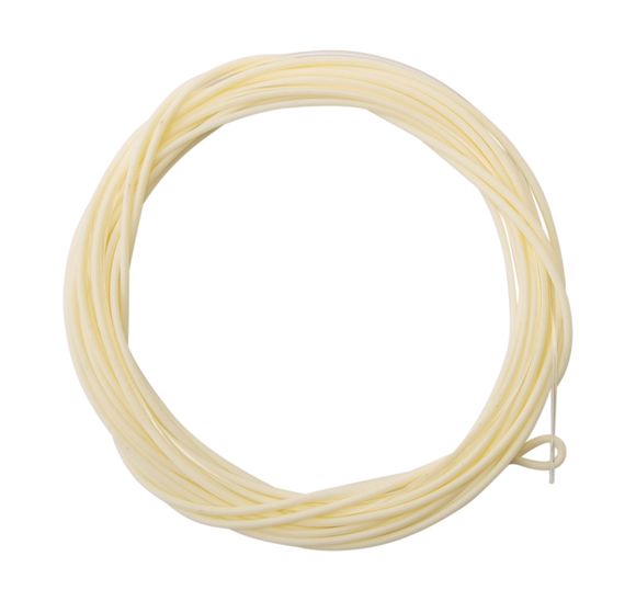 SIE Coated Leader DH