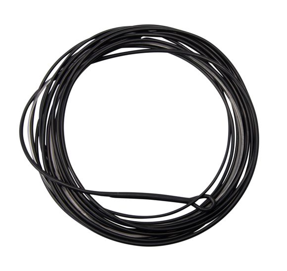 SIE Coated Leader DH