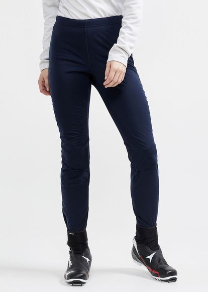 ADV NORDIC TRAINING TIGHTS W