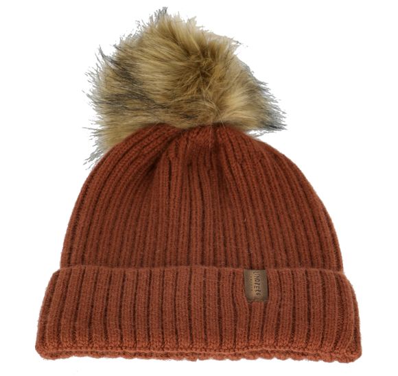 SIBO HAT