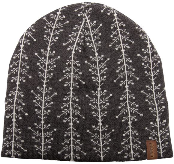 FRELUGA HAT