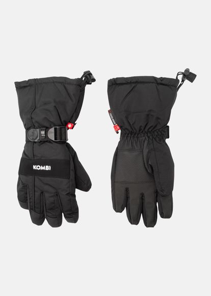 STORM JR GLOVE