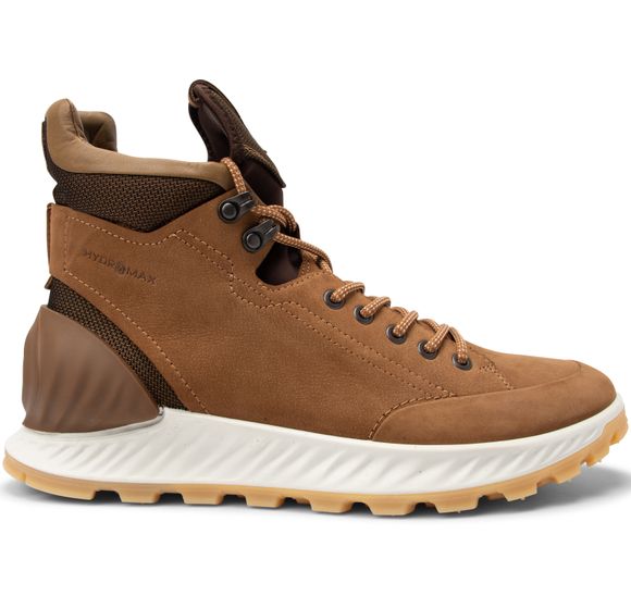 ECCO EXOSTRIKE M MID HM