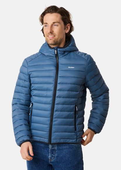 BRAD JACKET