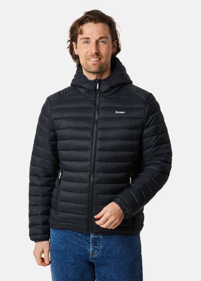 BRAD JACKET