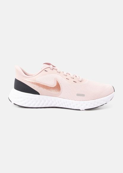 Nike Revolution 5 Women's Runn