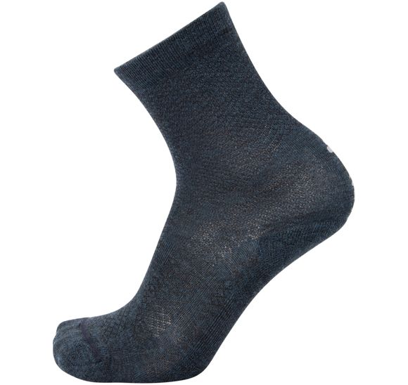 WARM MID SOCK