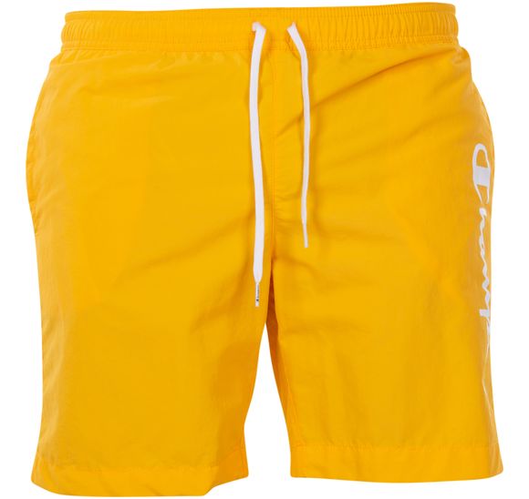 Beachshort