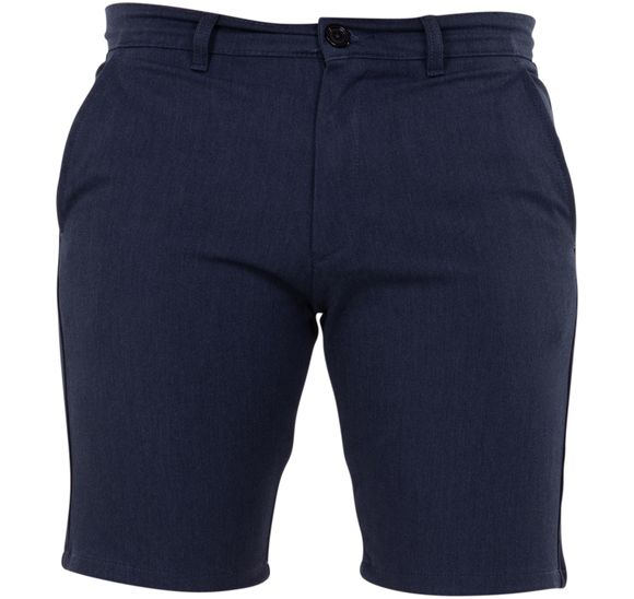 Frederic Pipe Shorts