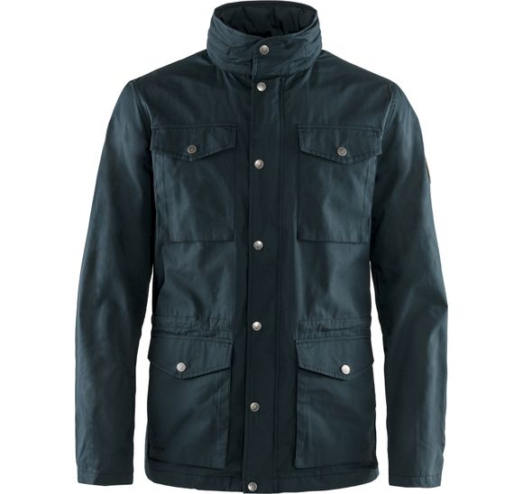 Räven Lite Jacket M