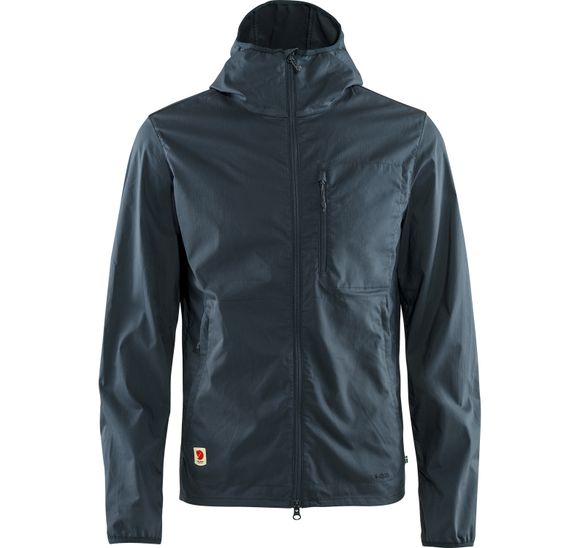 High Coast Shade Jacket M