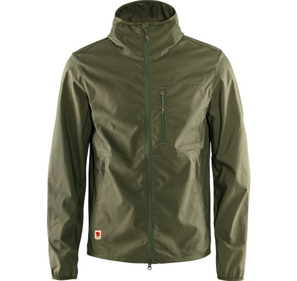 High Coast Shade Jacket M