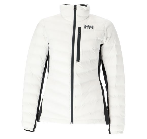 W HP HYBRID INSULATOR