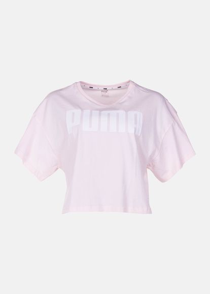 Rebel Fashion Tee