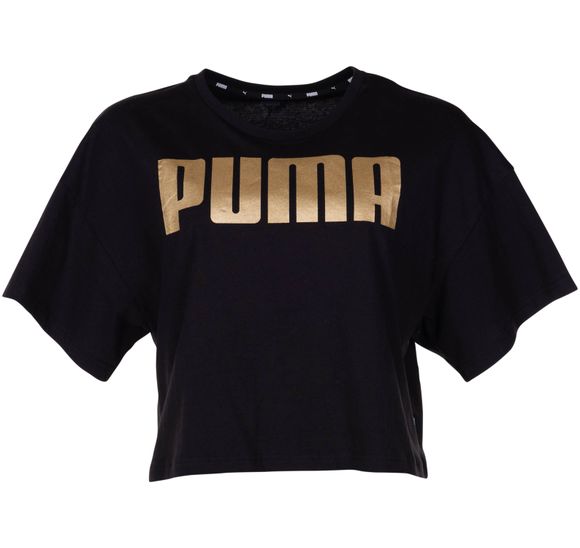 Rebel Fashion Tee