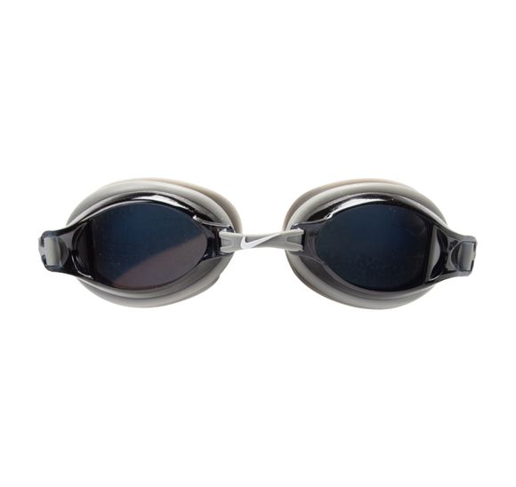 NIKE CHROME GOGGLE