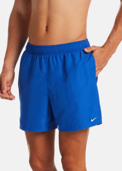 Nike 5" Volley Short Solid