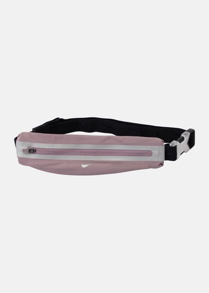 NIKE SLIM WAIST PACK 2.0