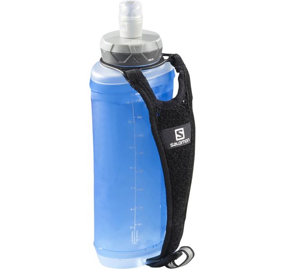ACTIVE HANDHELD