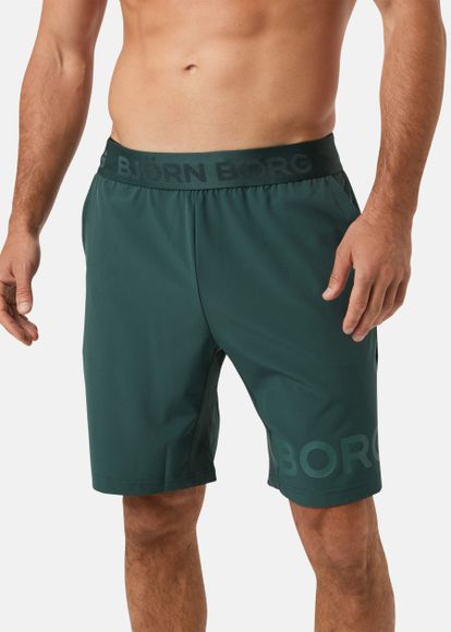 BORG SHORTS