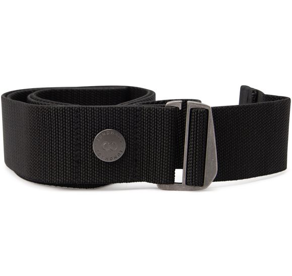 Lundhags Elastic Belt