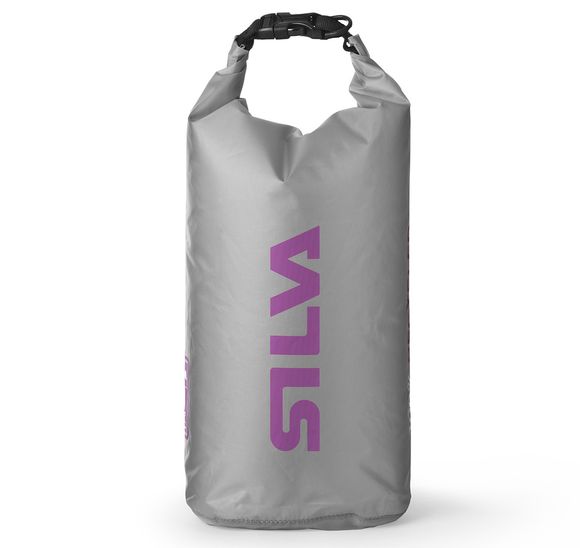 Dry Bag R-PET 6L