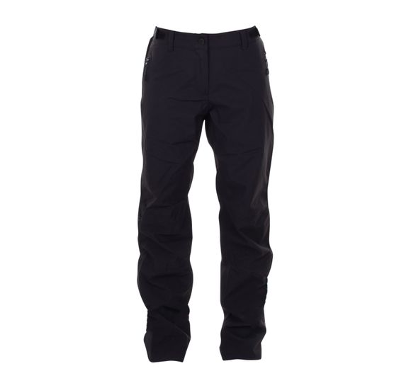 OXLEY PNT W