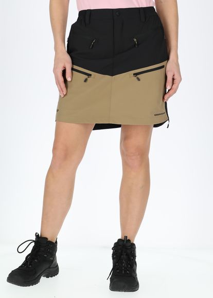 Lofoten Skirt W