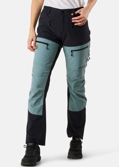 Lofoten Stretch Pants W