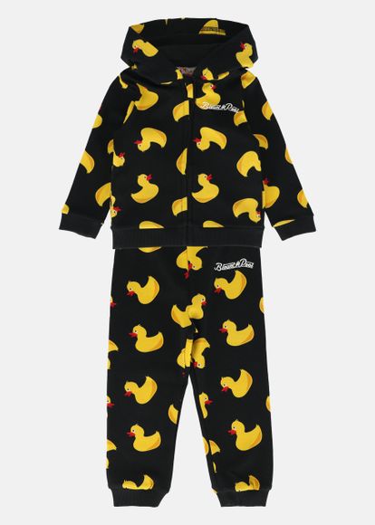Aruba Baby Jogger